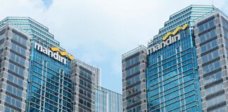 Linklaters acts on Bank Mandiri’s USD750m securities issuance Bank Mandiri AT1 Securities