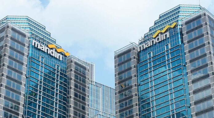 Linklaters acts on Bank Mandiri’s USD750m securities issuance Bank Mandiri AT1 Securities