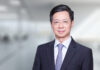 King & Wood set to establish new office in Singapore Lihaitao