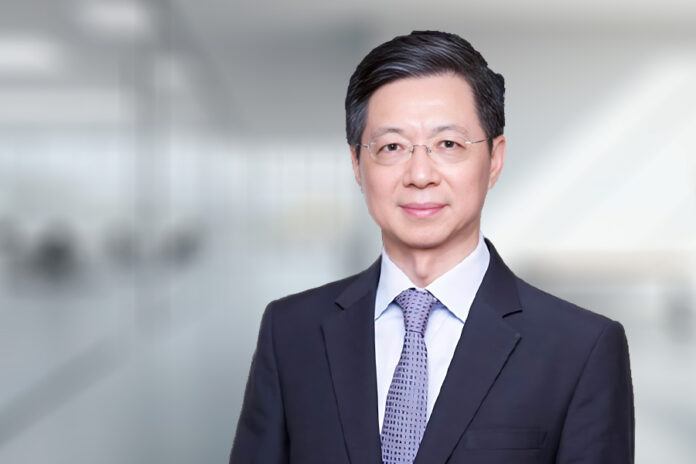 Liu-Haitao-King-Wood Lihaitao