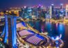 Loeb & Loeb opens Singapore office, expands footprint Loeb & Loeb Singapore Office Launch
