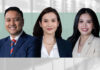 MPSA v FTAA: Legal aspects of Philippine mining investment Philippines Mining Legal Framework