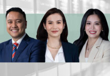 MPSA v FTAA: Legal aspects of Philippine mining investment Philippines Mining Legal Framework