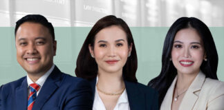 MPSA v FTAA: Legal aspects of Philippine mining investment Philippines Mining Legal Framework