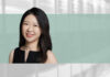 Main takeaways from draft Anti-Cyberbullying Law China Anti-Cyberbullying Law