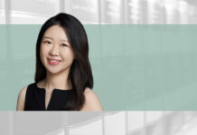 Main takeaways from draft Anti-Cyberbullying Law China Anti-Cyberbullying Law