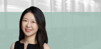 Main takeaways from draft Anti-Cyberbullying Law China Anti-Cyberbullying Law