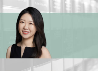 Main takeaways from draft Anti-Cyberbullying Law China Anti-Cyberbullying Law