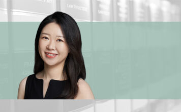 Main takeaways from draft Anti-Cyberbullying Law China Anti-Cyberbullying Law