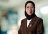Malaysia’s HHQ hires former Court of Appeal judge as partner Sri Mariana Hj Yahya joins Halim Hong & Quek