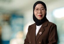 Malaysia’s HHQ hires former Court of Appeal judge as partner Sri Mariana Hj Yahya joins Halim Hong & Quek