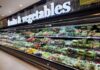 Malaysia’s Wong & Partners steers The Food Purveyor divestment Navis Capital Partners Divestment Food Purveyor