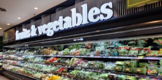 Malaysia’s Wong & Partners steers The Food Purveyor divestment Navis Capital Partners Divestment Food Purveyor