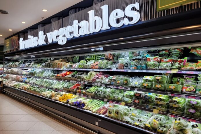 Malaysias Wong & Partners steers The Food Purveyor divestment Navis Capital Partners Divestment Food Purveyor