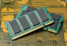 Memory products maker Longsys in landmark HKD7.08bn IPO Longsys HKEX IPO