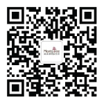 Merits Tree Law Offices WeChat QR