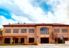Merits & Tree Silicon Valley Office