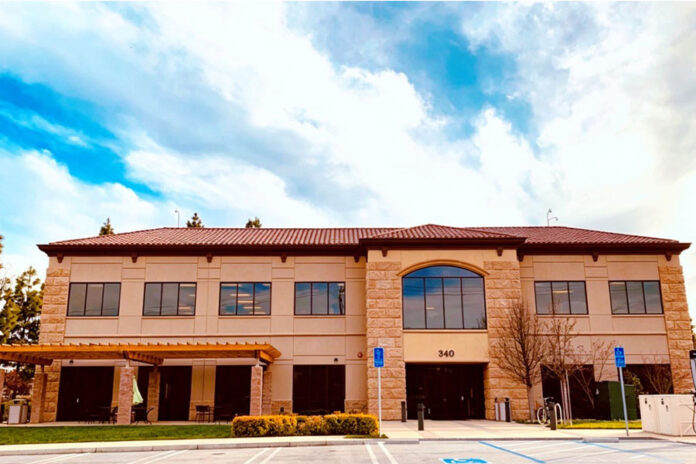 Merits-Tree-opens-Silicon-Valley-office Merits & Tree Silicon Valley Office