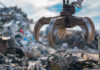 Metals recycler Ardee Industries raises INR4bn in IPO Ardee Industries IPO