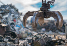Metals recycler Ardee Industries raises INR4bn in IPO Ardee Industries IPO