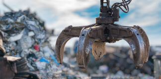 Metals recycler Ardee Industries raises INR4bn in IPO Ardee Industries IPO