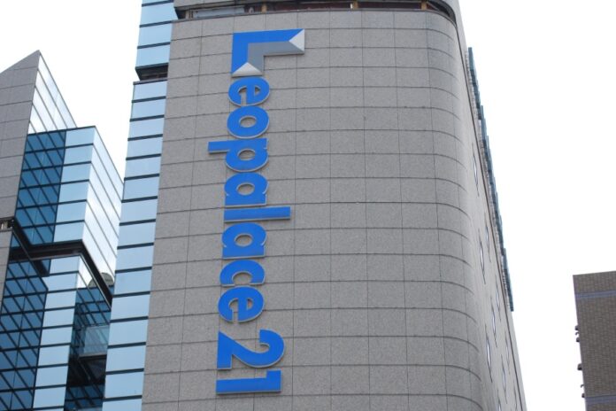 Nagashima Ohno Mori Hamada steer USD1.7bn Leopalace21 buy bid Hikari Tsushin Leopalace21 Buyout
