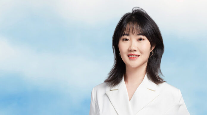 银行跨境数据合规与境外监管冲突应对 Cross-Border Financial Data Governance