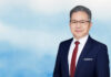 New regulatory trends shaping compliance management