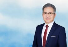 New regulatory trends shaping compliance management