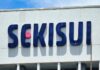 Nishimura advises Japan’s Sekisui Chemical on Ausbuild buy Sekisui Chemical Ausbuild Acquisition