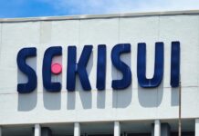 西村あさひ、積水化学工業によるAusbuild買収に助言 Sekisui Chemical Ausbuild Acquisition