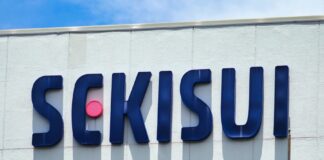 Nishimura advises Japan’s Sekisui Chemical on Ausbuild buy Sekisui Chemical Ausbuild Acquisition