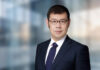 Norton Rose Fulbright adds corporate partner in Shanghai Norton Rose Fulbright hires Han Lijie