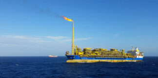Norton Rose Fulbright steers Osaka Gas’ LNG project buy Osaka Gas Acquires Browse Stake
