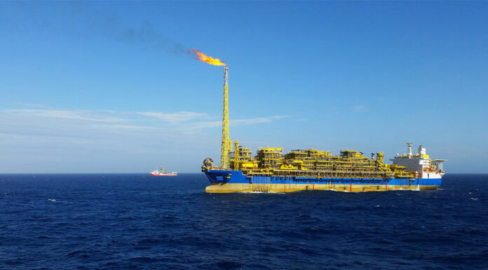 Norton Rose Fulbright、大阪ガスのLNGプロジェクト権益取得に助言 Osaka Gas Acquires Browse Stake