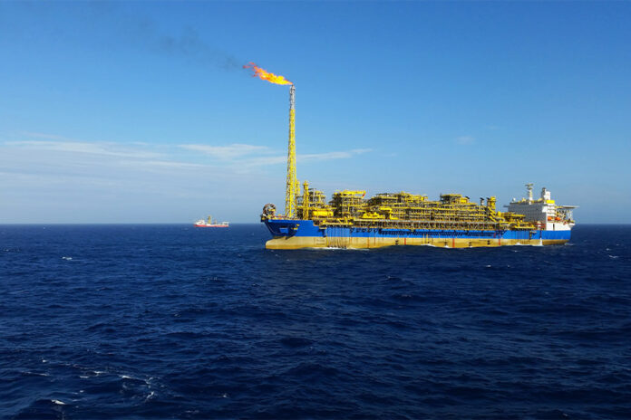Norton-Rose-Fulbright-steers-Osaka-Gas Osaka Gas Acquires Browse Stake