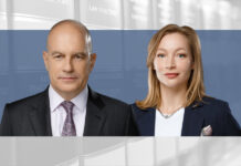 Opportunity and risk: Infrastructure insurance in Russia Russia infrastructure insurance