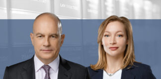 Opportunity and risk: Infrastructure insurance in Russia Russia infrastructure insurance