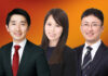 Patent enforcement in Japan: Trends and strategies