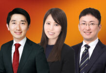 Patent enforcement in Japan: Trends and strategies