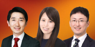 Patent enforcement in Japan: Trends and strategies