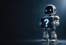AI의 주인은 누구인가? Philippine AI Patent Guidelines