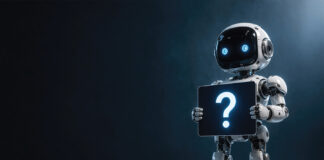 Who owns AI?