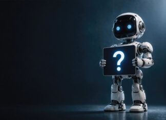 AI의 주인은 누구인가? Philippine AI Patent Guidelines