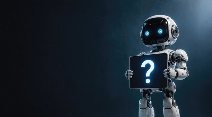 Who owns AI?