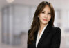 Penningtons establishes private wealth practice in Singapore Penningtons Singapore Private Wealth