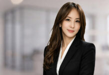 Penningtons establishes private wealth practice in Singapore Penningtons Singapore Private Wealth