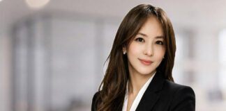 Penningtons establishes private wealth practice in Singapore Penningtons Singapore Private Wealth