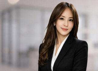Penningtons establishes private wealth practice in Singapore Penningtons Singapore Private Wealth