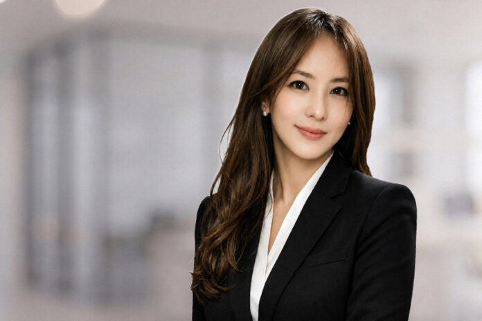 Penningtons-establishes-private-wealth-practice-in-Singapore Penningtons Singapore Private Wealth